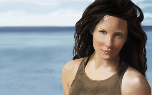 509760 (a): :1920x1200
